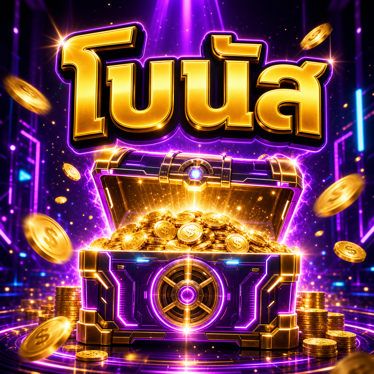 juno189 bonus